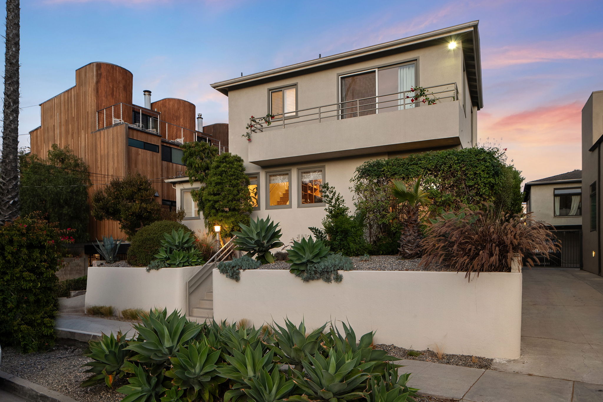 626 Pacific Avenue-84