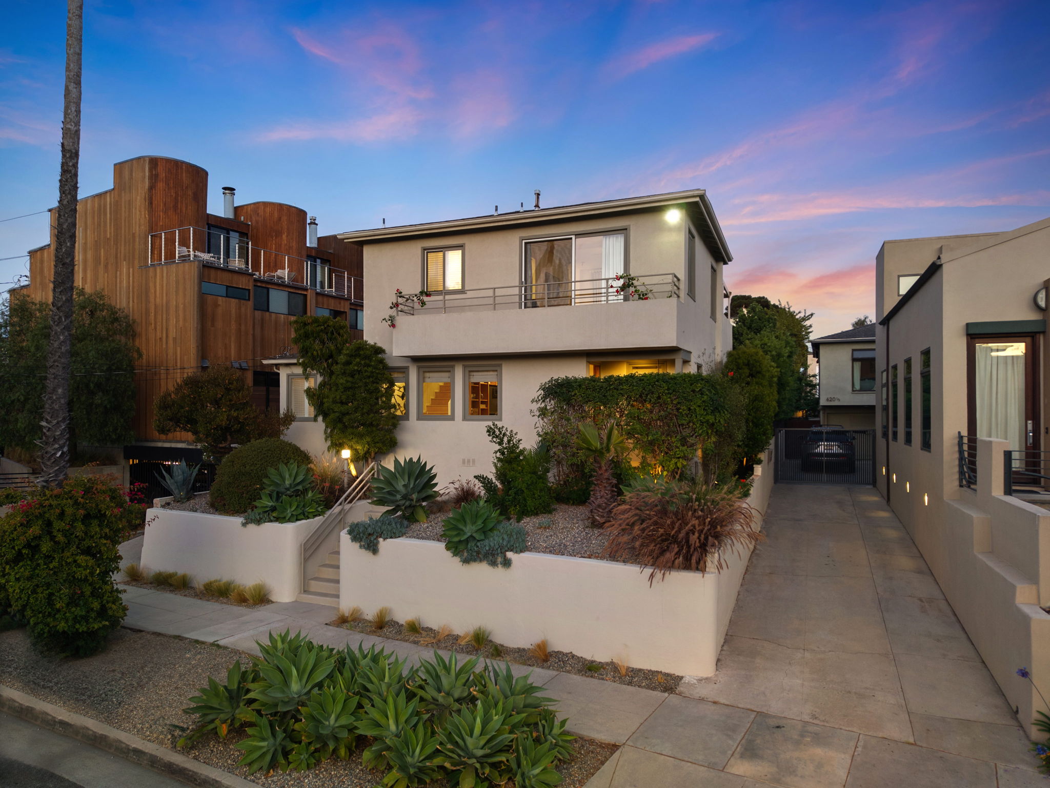 626 Pacific Avenue-88