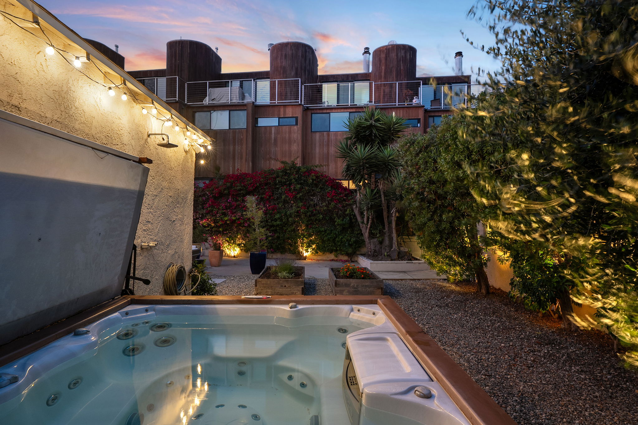 626 Pacific Avenue-95