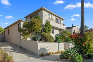 626 Pacific Avenue-1