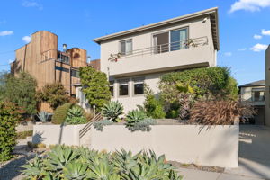 626 Pacific Avenue-2
