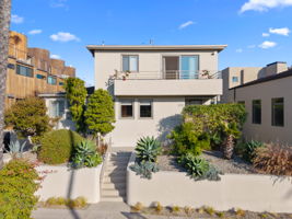 626 Pacific Avenue-3