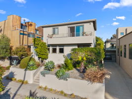 626 Pacific Avenue-4