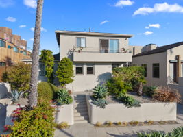 626 Pacific Avenue-5
