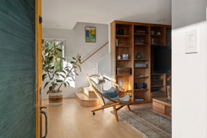 626 Pacific Avenue-6