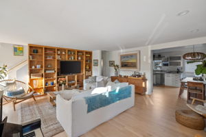 626 Pacific Avenue-8