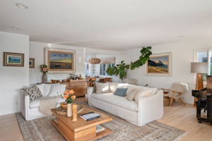 626 Pacific Avenue-9