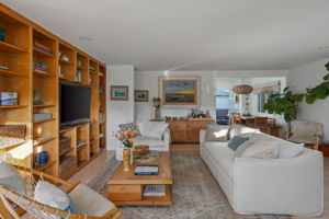 626 Pacific Avenue-10