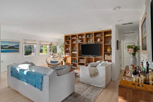 626 Pacific Avenue-12