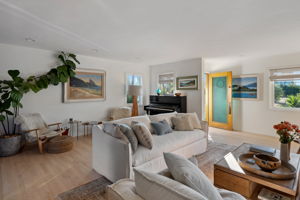 626 Pacific Avenue-14