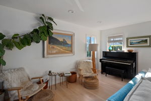 626 Pacific Avenue-15