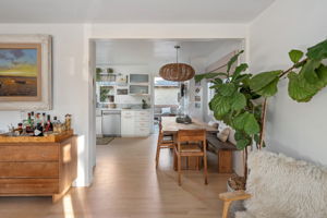 626 Pacific Avenue-16
