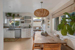 626 Pacific Avenue-17