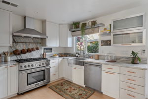 626 Pacific Avenue-19