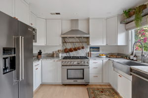 626 Pacific Avenue-20