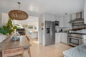 626 Pacific Avenue-21