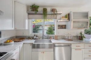 626 Pacific Avenue-22