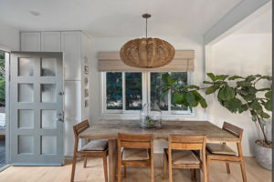 626 Pacific Avenue-23