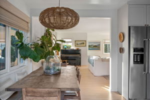 626 Pacific Avenue-25