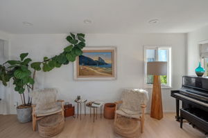 626 Pacific Avenue-26