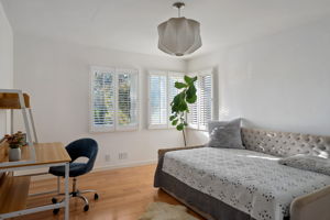 626 Pacific Avenue-29