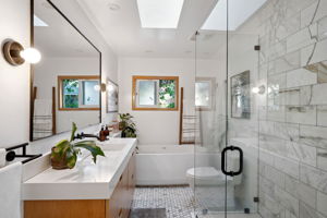 626 Pacific Avenue-30