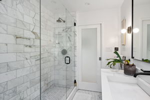 626 Pacific Avenue-31