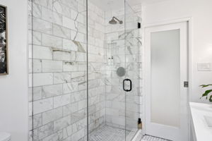 626 Pacific Avenue-32