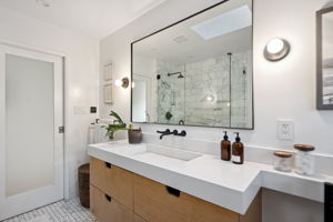 626 Pacific Avenue-33