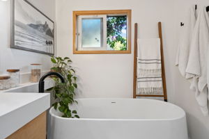626 Pacific Avenue-34