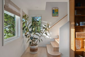 626 Pacific Avenue-35