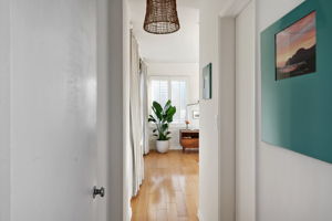 626 Pacific Avenue-36