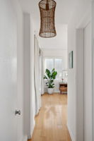 626 Pacific Avenue-37