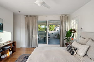 626 Pacific Avenue-40