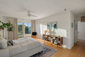 626 Pacific Avenue-41