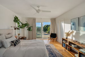 626 Pacific Avenue-42