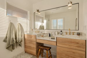 626 Pacific Avenue-44