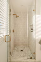 626 Pacific Avenue-45