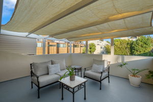 626 Pacific Avenue-46