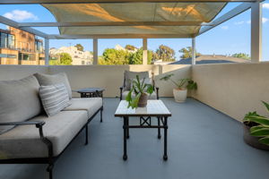 626 Pacific Avenue-47