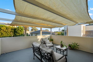 626 Pacific Avenue-48
