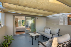 626 Pacific Avenue-49