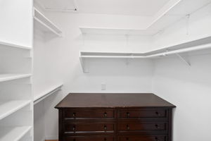 626 Pacific Avenue-50