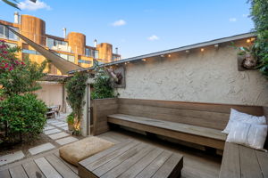 626 Pacific Avenue-51