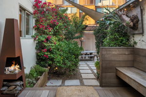 626 Pacific Avenue-52