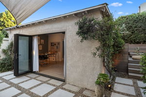 626 Pacific Avenue-53