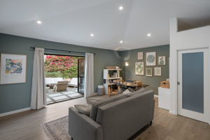 626 Pacific Avenue-55