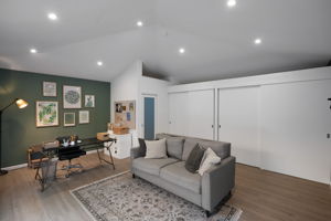 626 Pacific Avenue-56