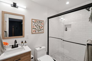 626 Pacific Avenue-58