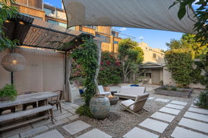 626 Pacific Avenue-59